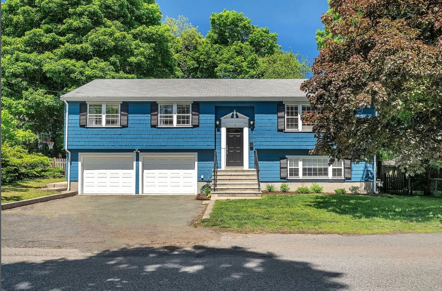 19 Marked Tree Road, Needham, MA