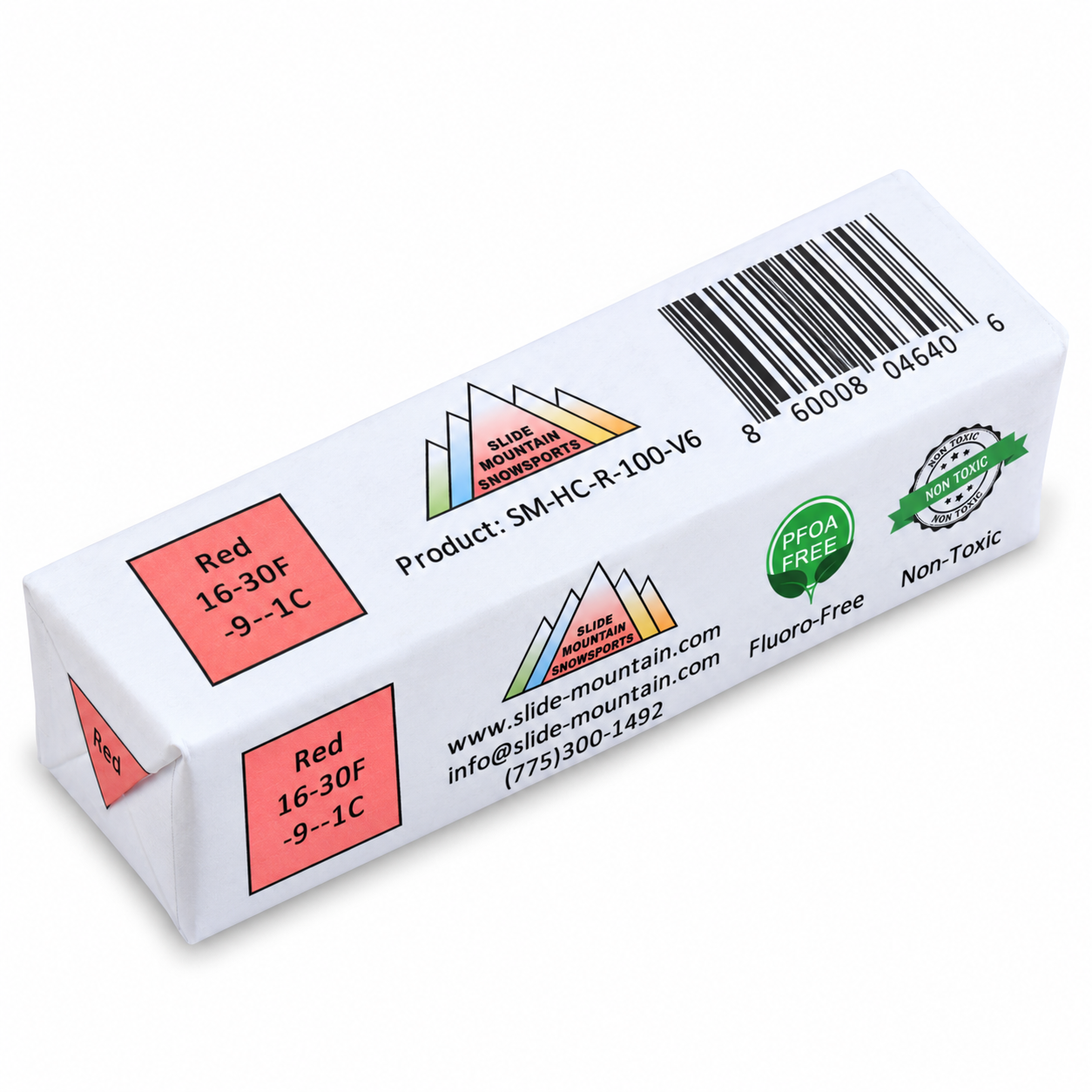 Slide Mountain Red Wrapped Bar.png