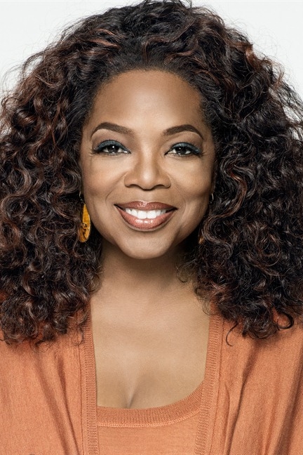 Winfrey, Oprah.jpg