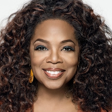 Winfrey, Oprah.jpg
