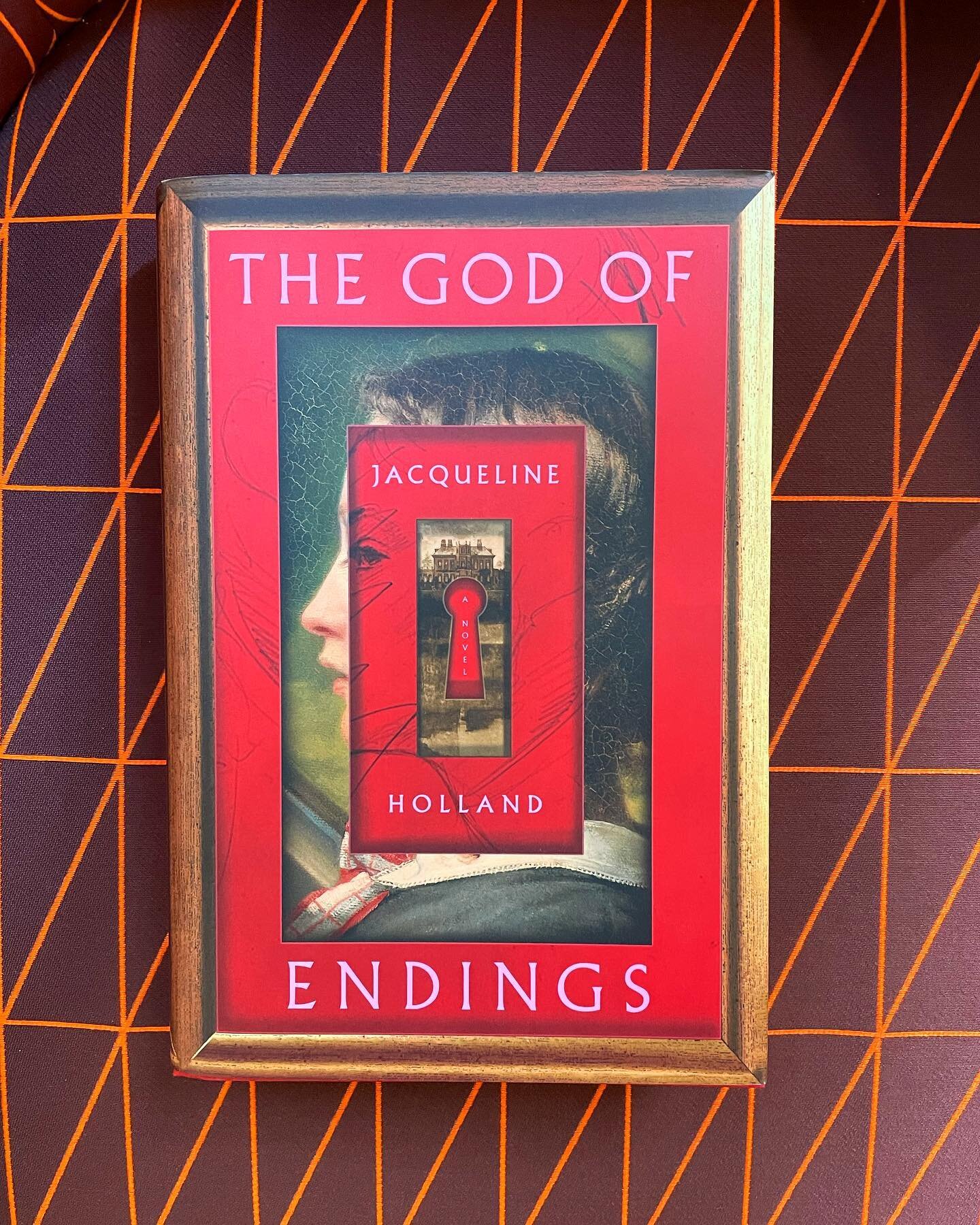 &ldquo;I find my toe tapping to the beat of the nearest pulse&mdash; a song I&rsquo;d like to get out of my head but cannot.&rdquo;

Collette is not your average vampire. Find out how in The God of Endings, on sale now. 

#TheGodOfEndings #Jacqueline