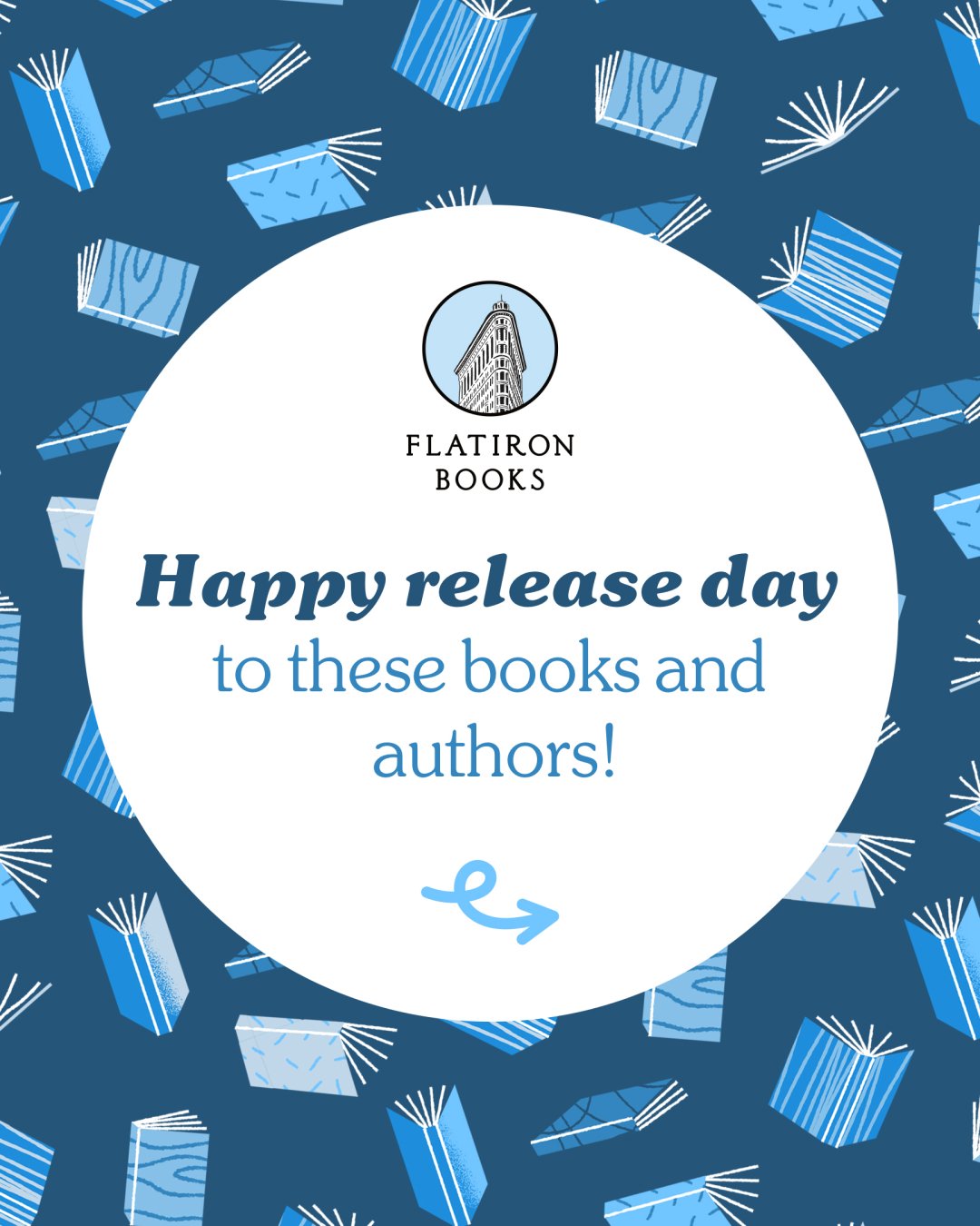Kick off your summer with these two releases!⁣
🚢 TOTAL DREAMBOAT by @greatlyn, an irresistible rom com about what happens when a cruise ship romance goes&hellip;overboard⁣
⁣
💔 ONCE UPON A BROKEN HEART BOXED SET by @stephanie_garber--You can now get