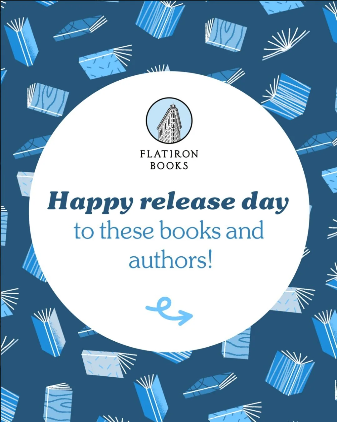 Happy Release Day to

🍸ALCHEMY OF SECRETS by @stephanie_garber - Holland St. James has always been convinced that magic is real. When she tracks down a local legend named the Watch Man, who can supposedly tell you when you&rsquo;ll die, the world fi