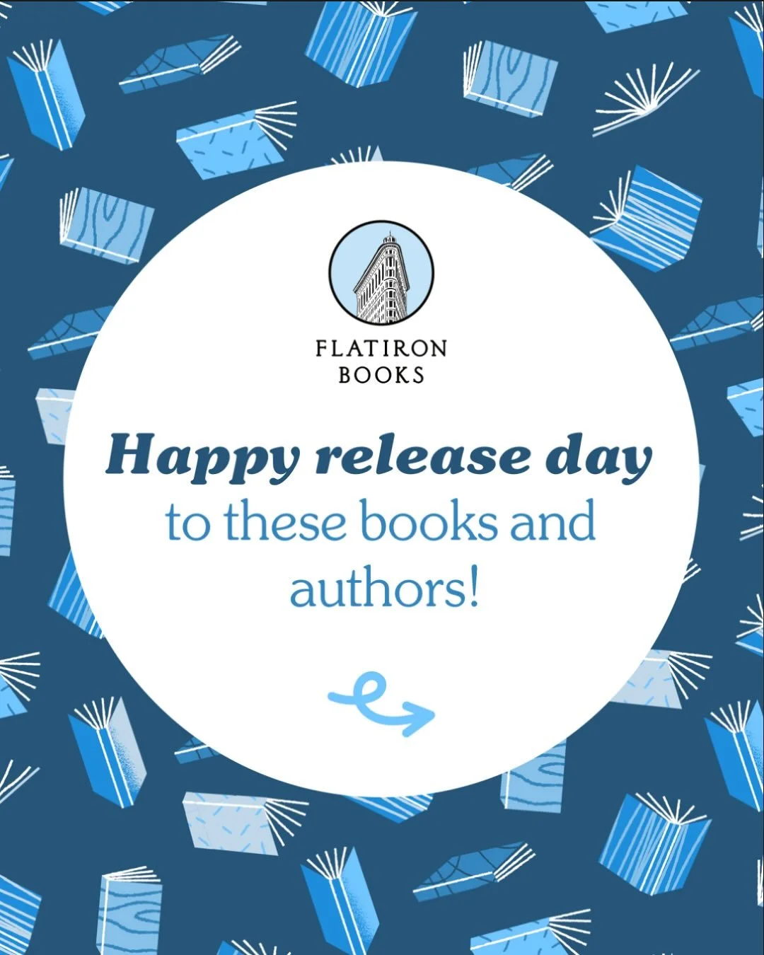 Happy Pub Day to

👑THE KING COOKBOOK, by Clare de Boer, Jess Shadbolt, and Annie Shi, owners of the beloved New York restaurant, comes a collection of 120 simple and elegant seasonal recipes inspired by Southern France and Italy, carefully selected 