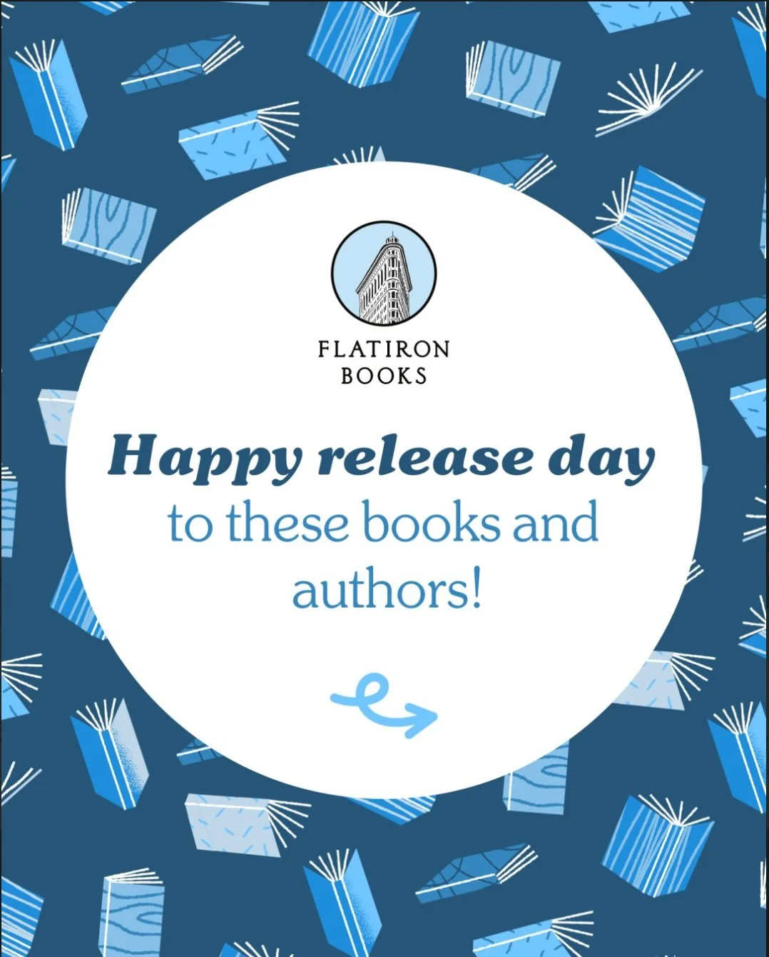 HAPPY PUB DAY TO

The paperback release of ALTER EGO by @alexsegurajr a story following an acclaimed filmmaker, author, and  comic book artist. When Annie is given the chance to revive a beloved comic book character, she starts getting anonymous mess
