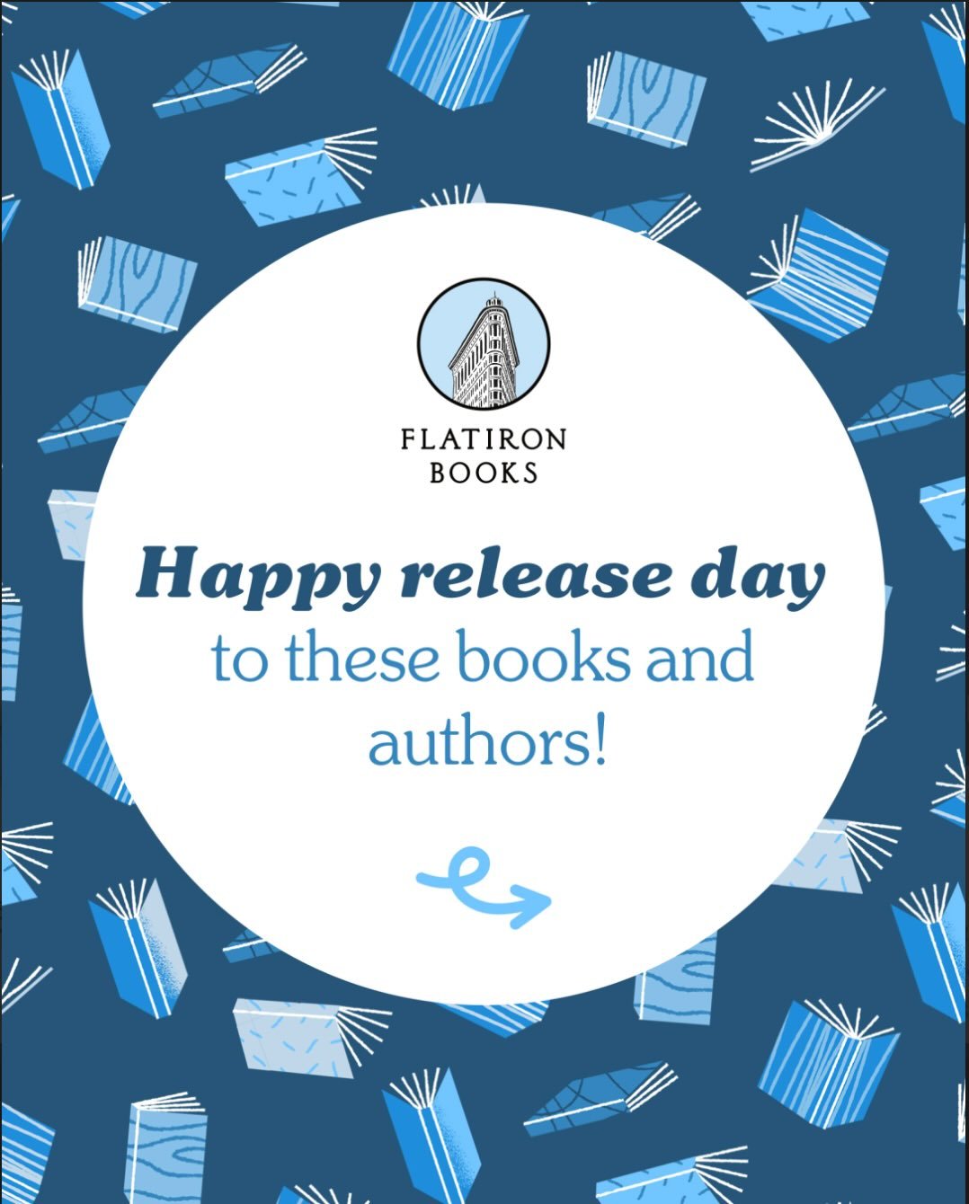 HAPPY PUB DAY TO OUR TWO AMAZING PAPERBACK RELEASES

NOBODYS HERO by @m.w.craven is about a man who can&rsquo;t feel fear in a race against time to find a woman who knows a secret that could take down the United States

PRIVATE RITES by @juliakarmfie