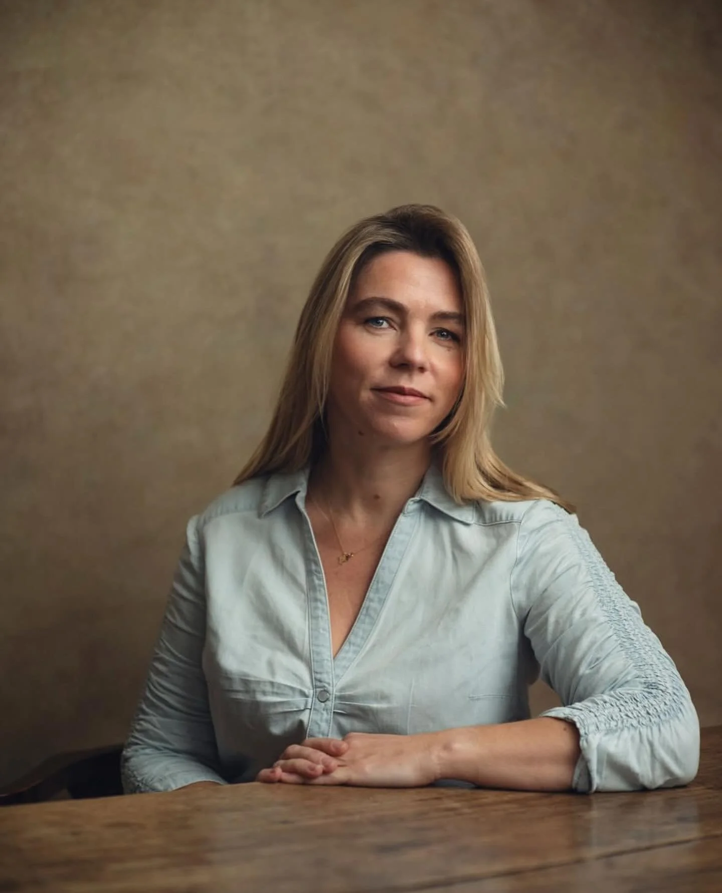 We are incredibly proud to announce that Pan Macmillan author Sarah Wynn-Williams&rsquo; immense courage in publishing her memoir Careless People has been recognised by winning the Blueprint Asia-Pacific Whistleblowing Prize 2025! 🏆

Wynn Williams i