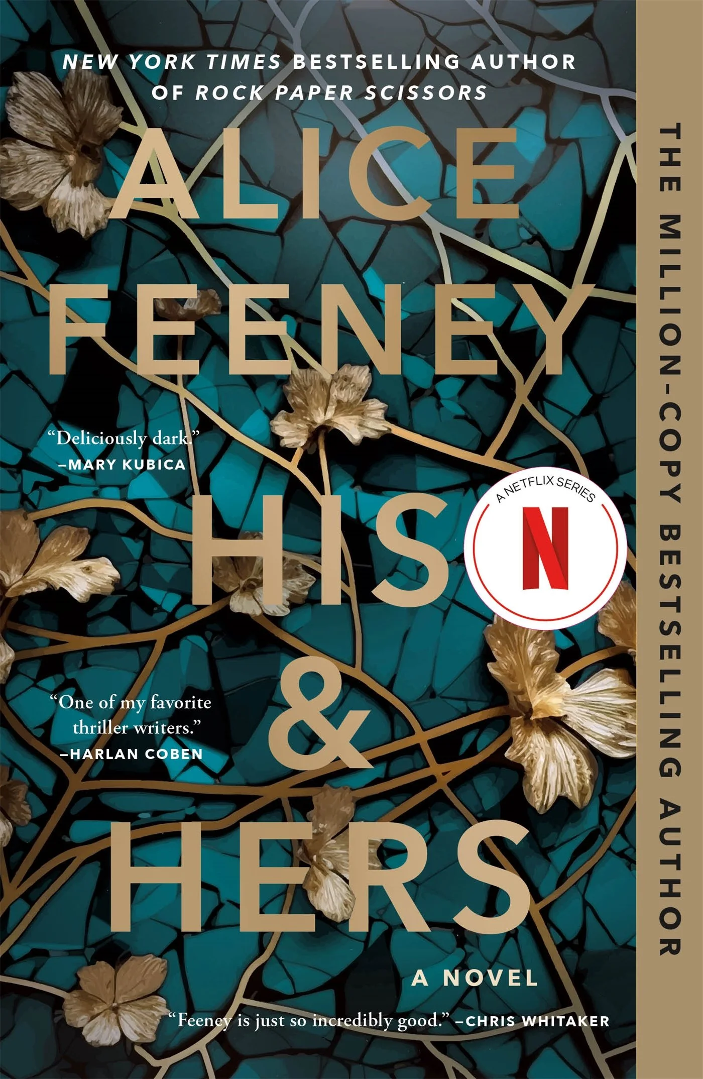 9781250266095_FC (1).jpg