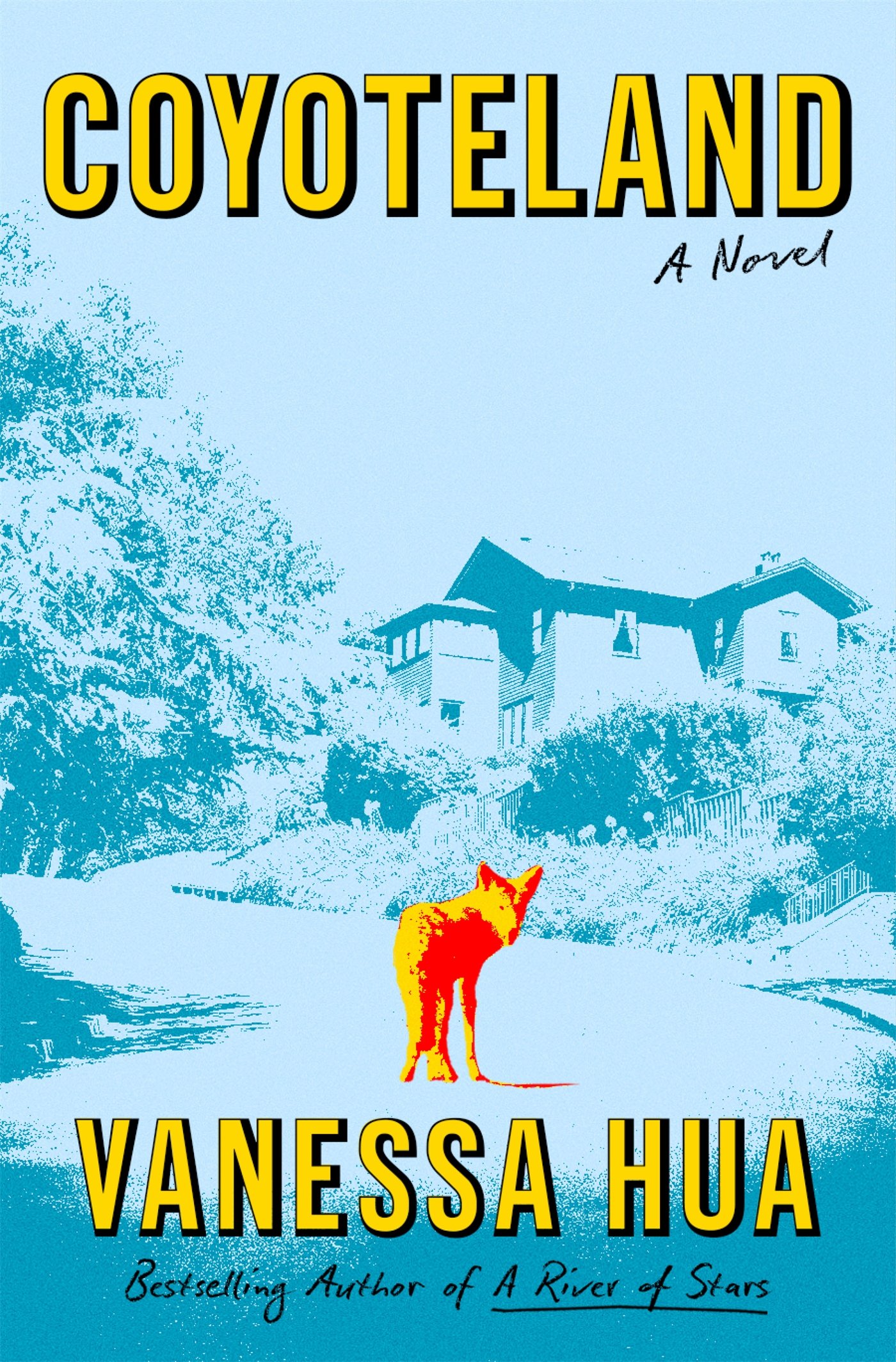 9781250395511_FC (1).jpg