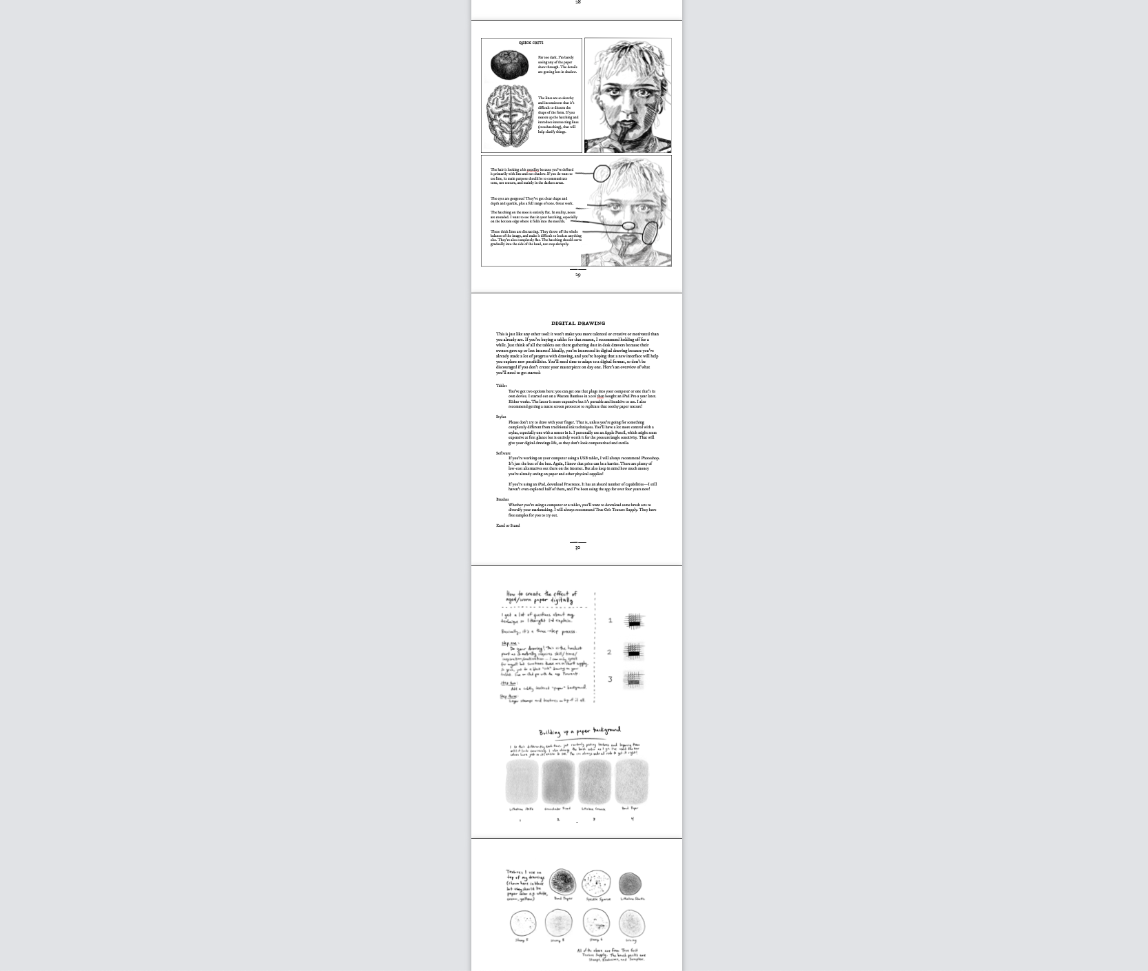 Capture d’écran 2020-10-28 à 3.01.46 PM.png