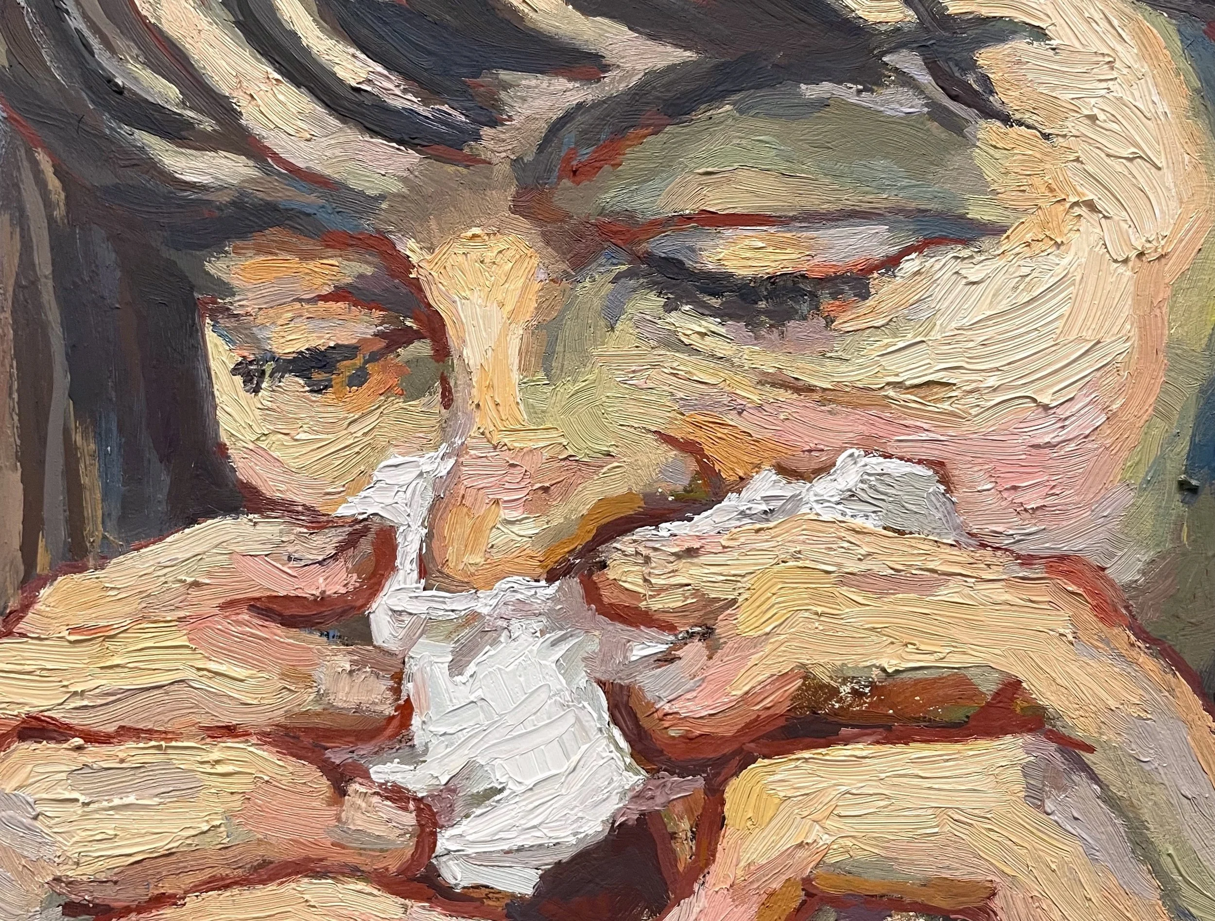 tissue close-up.jpeg