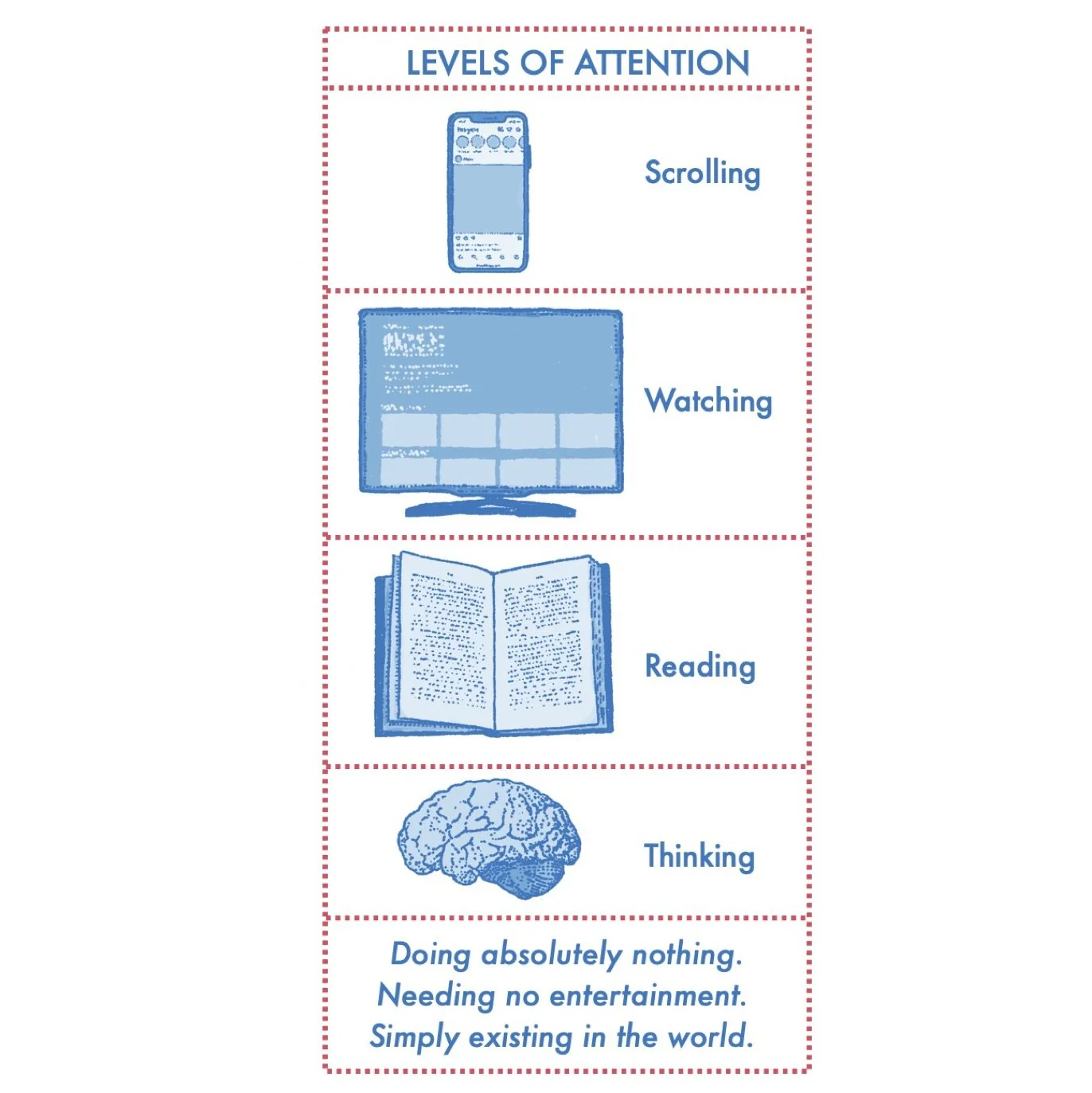 dumbphone pamphlet 3.jpg