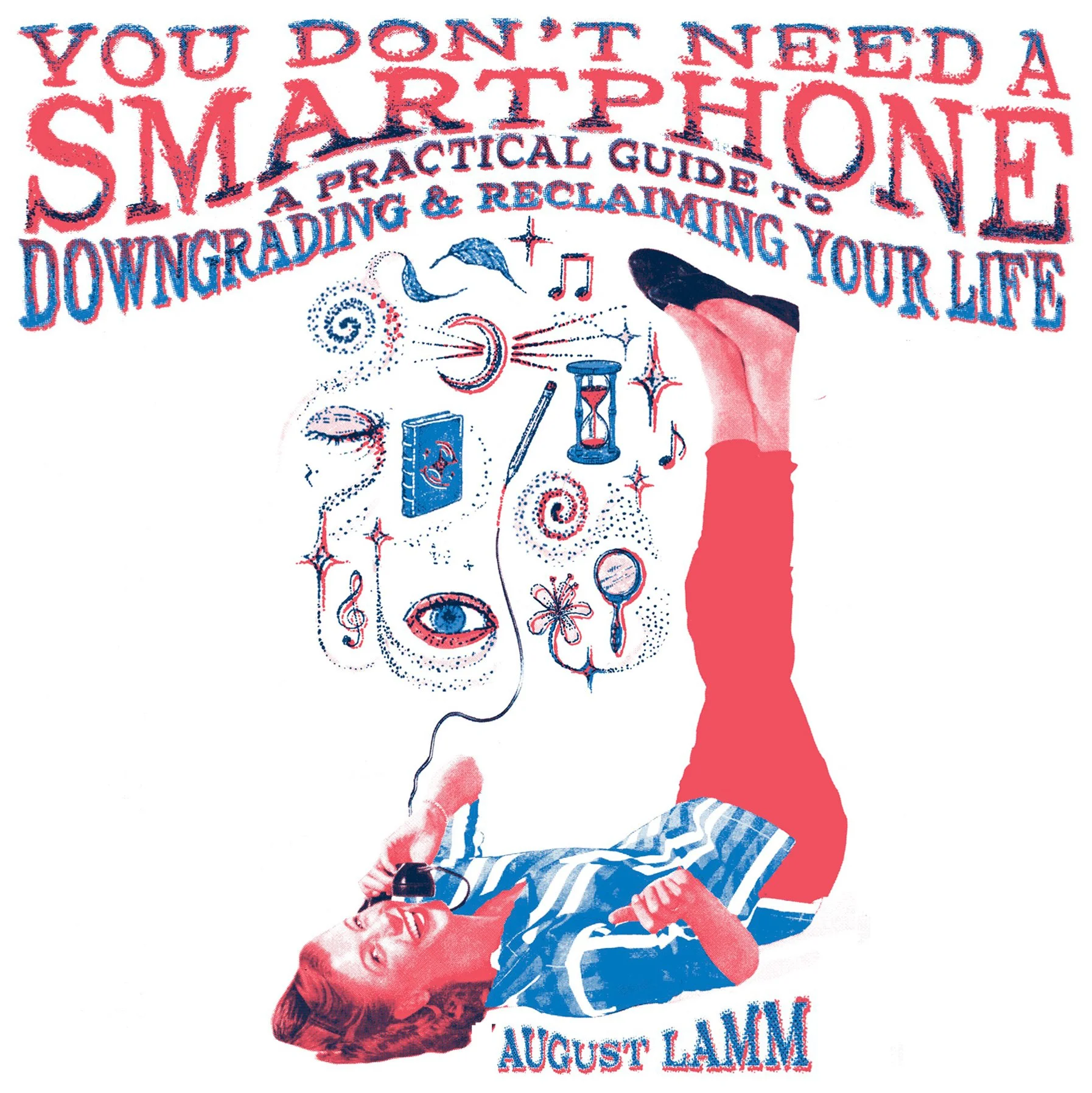 dumbphone pamphlet - cover.jpg