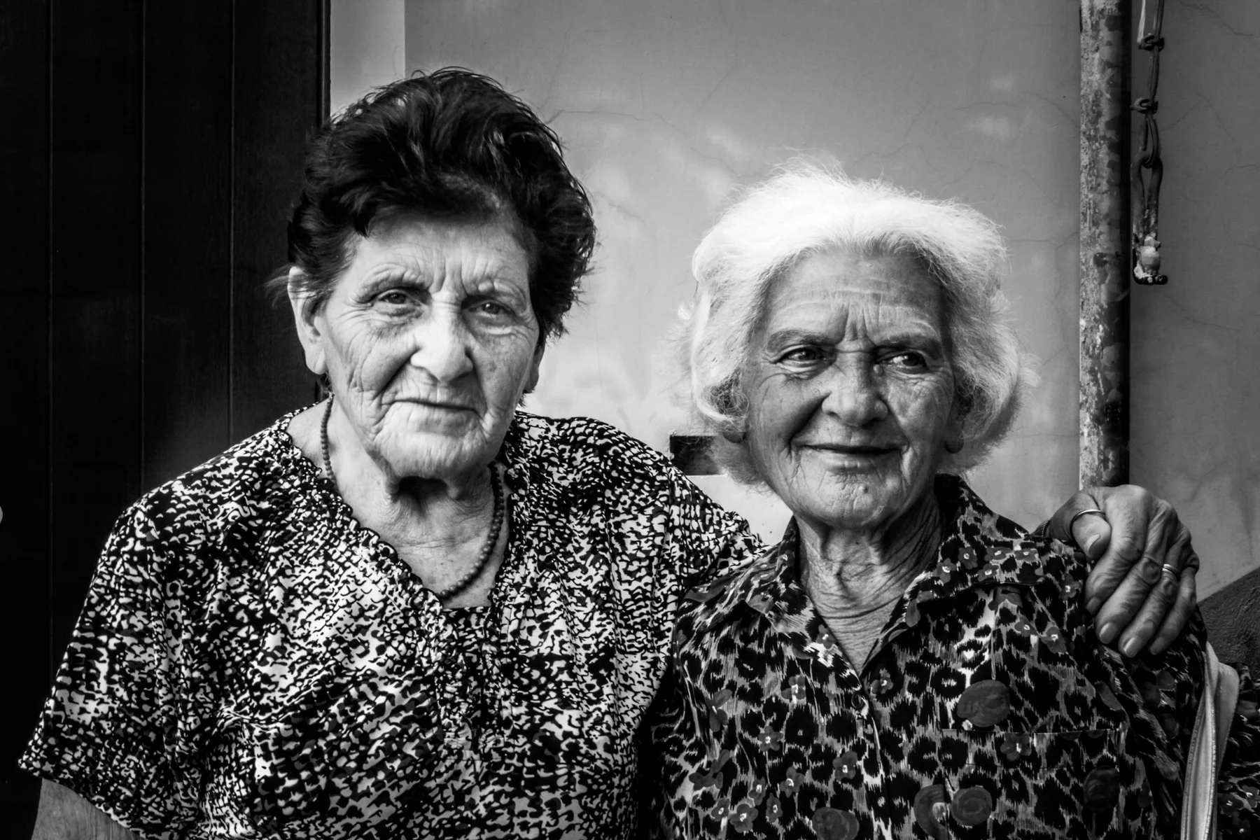 oldladies-1.jpg