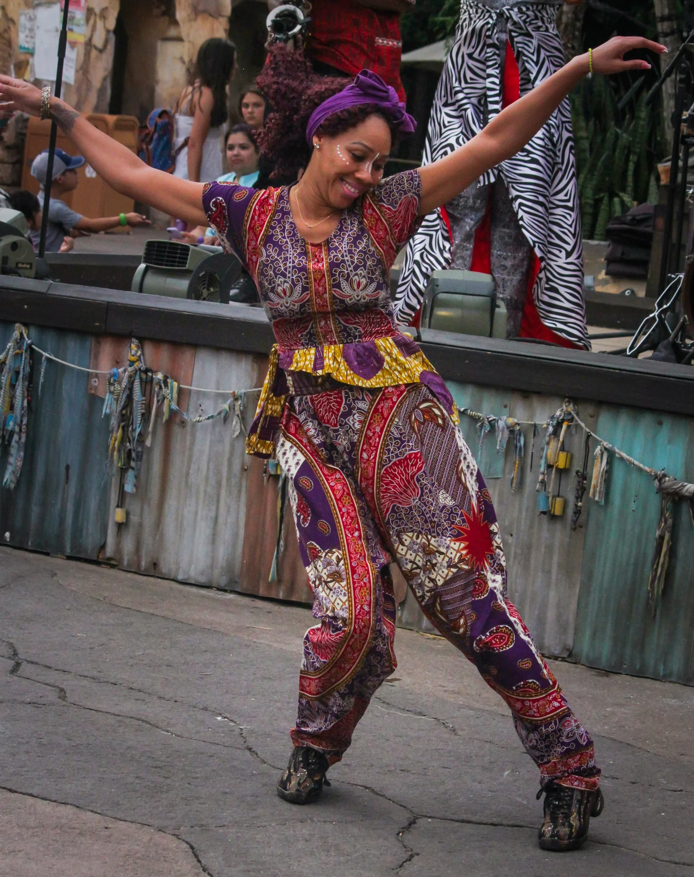 dancer-1.jpg