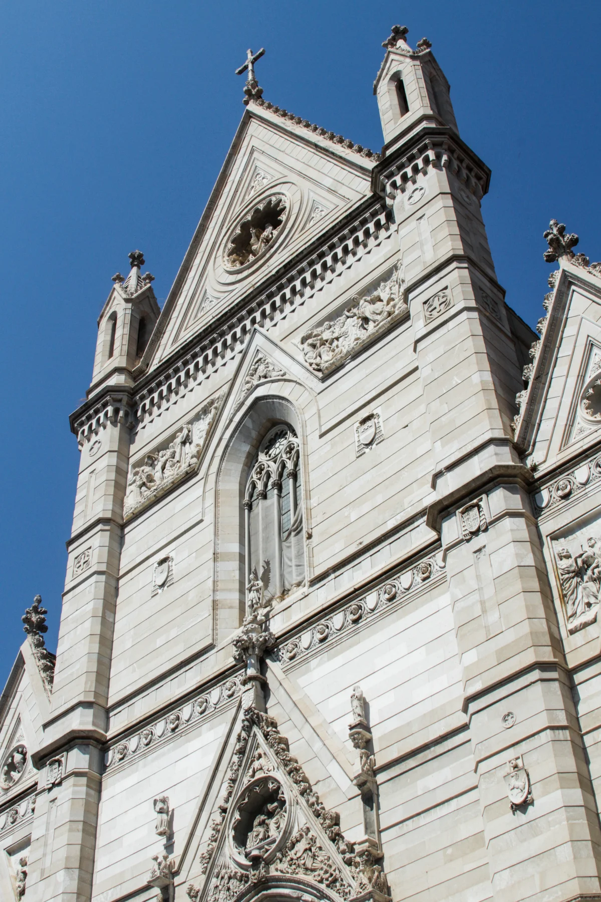 Cattedrale di Santa Maria Assunta