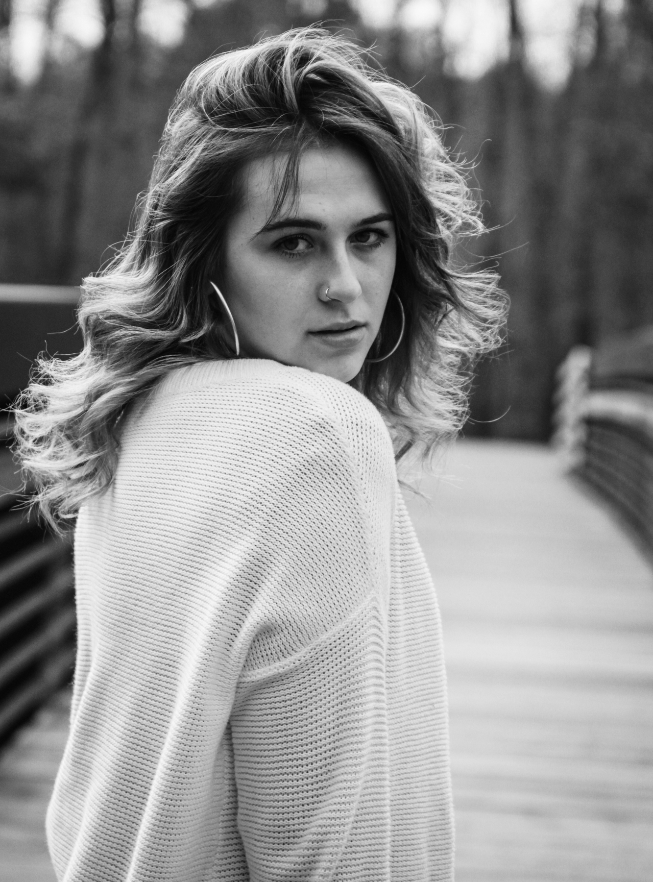 Tateb&w-1.jpg