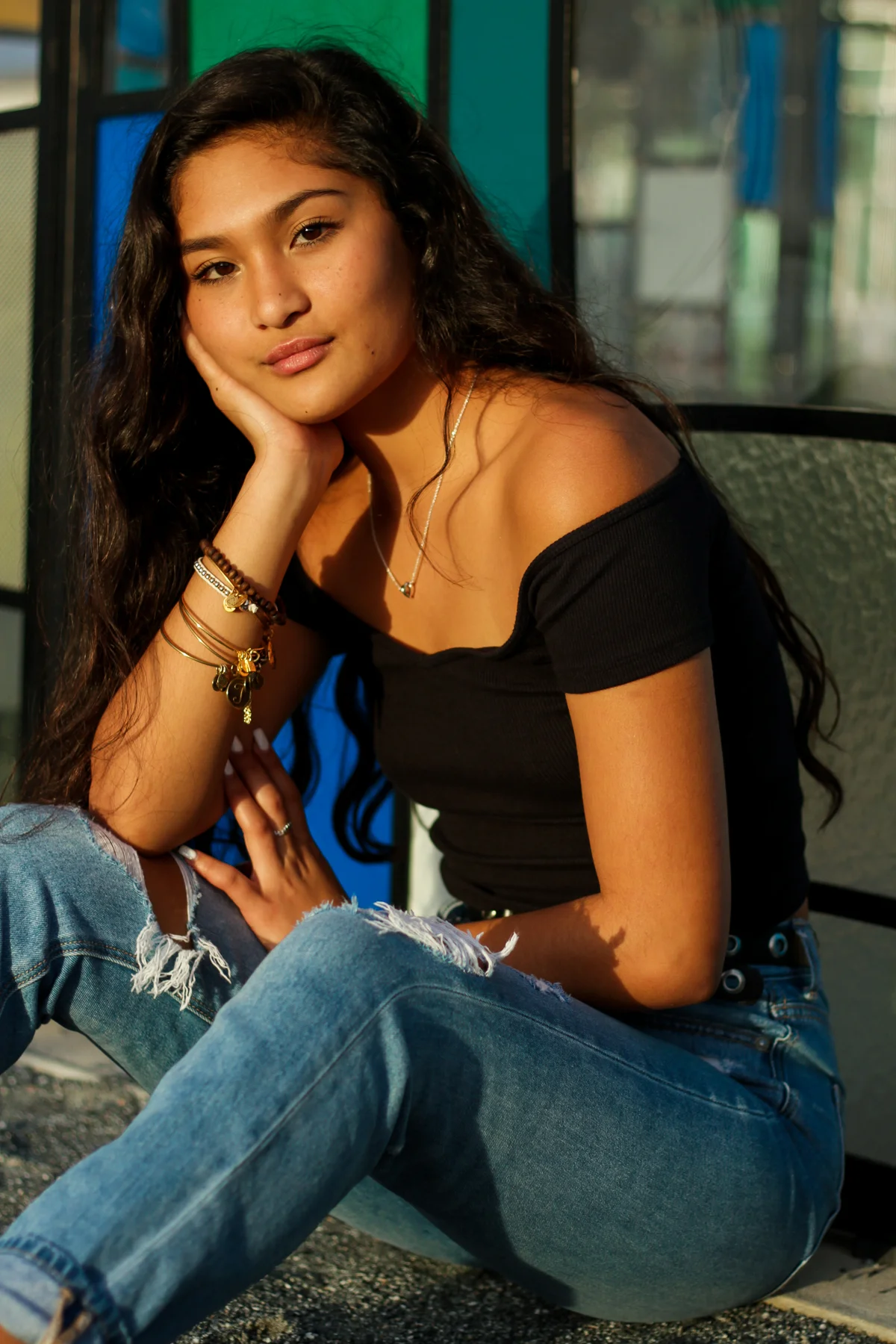 tblackshirt-1.jpg