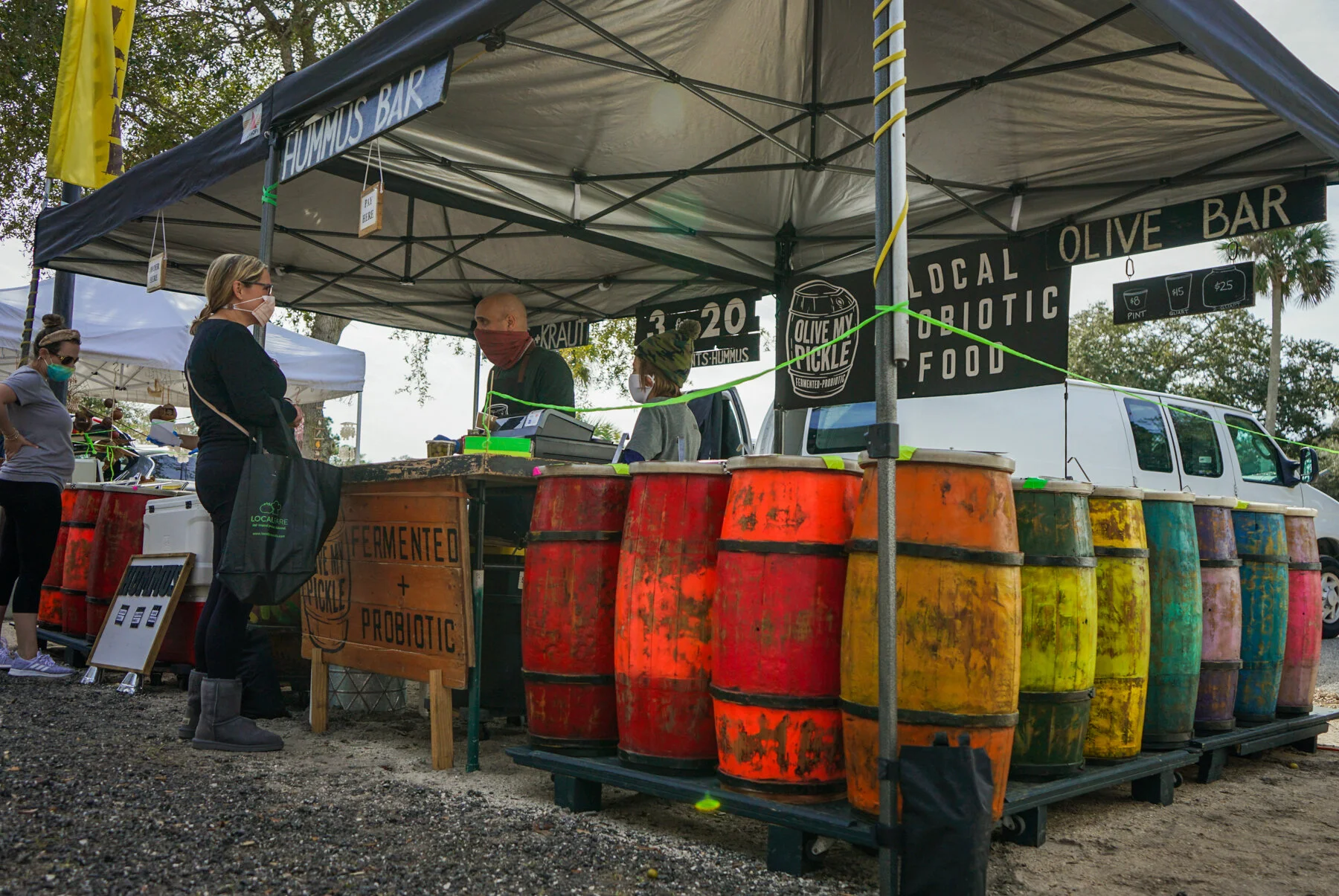 barrels-24.jpg