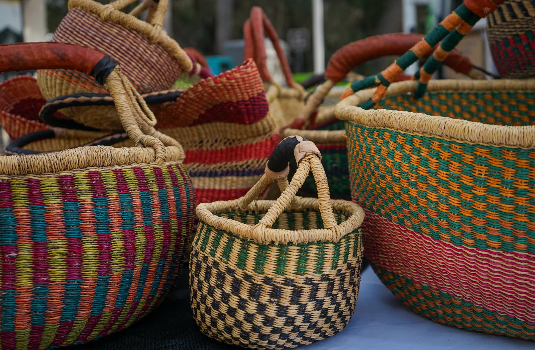 baskets-24.jpg