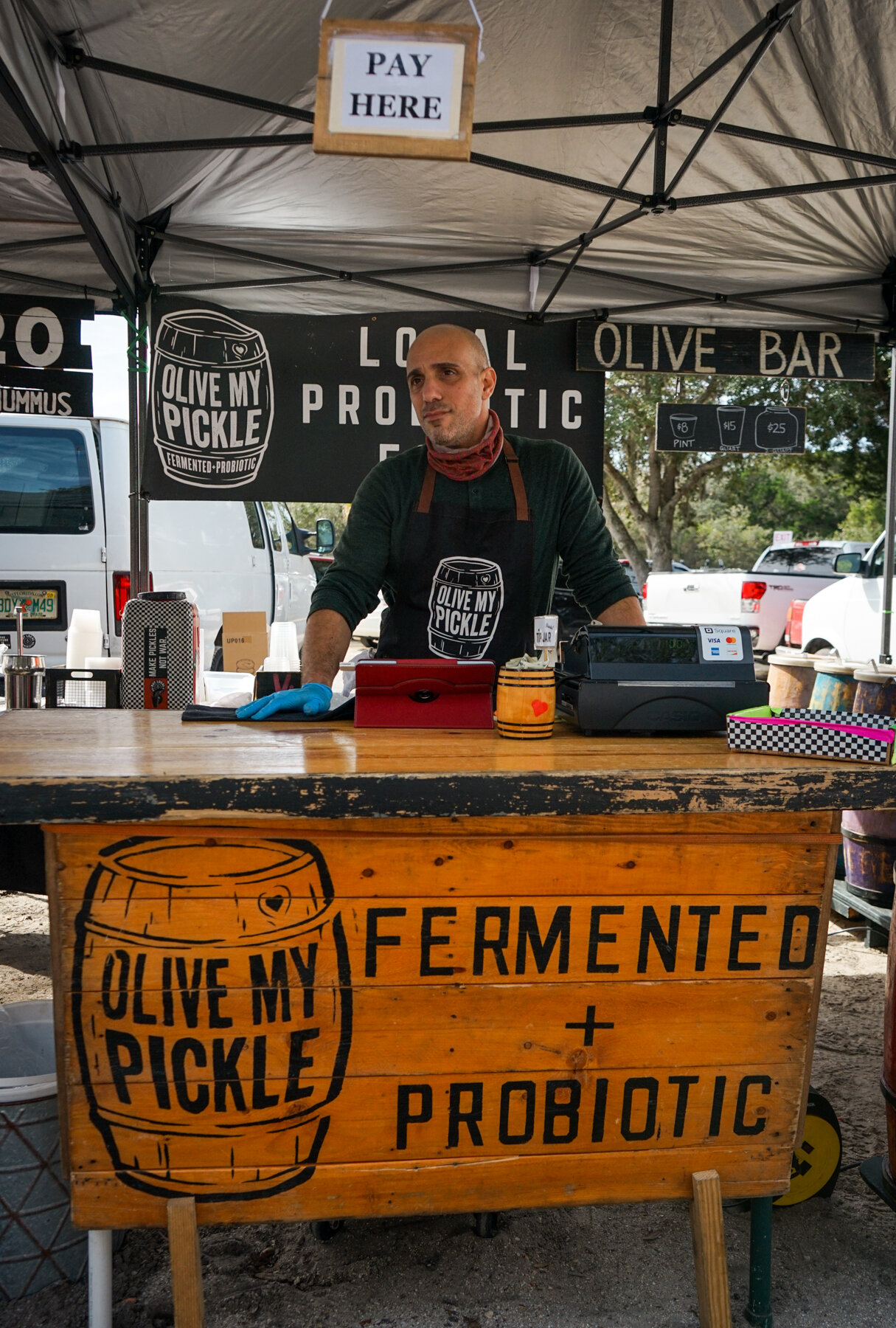 pickleguy-24.jpg