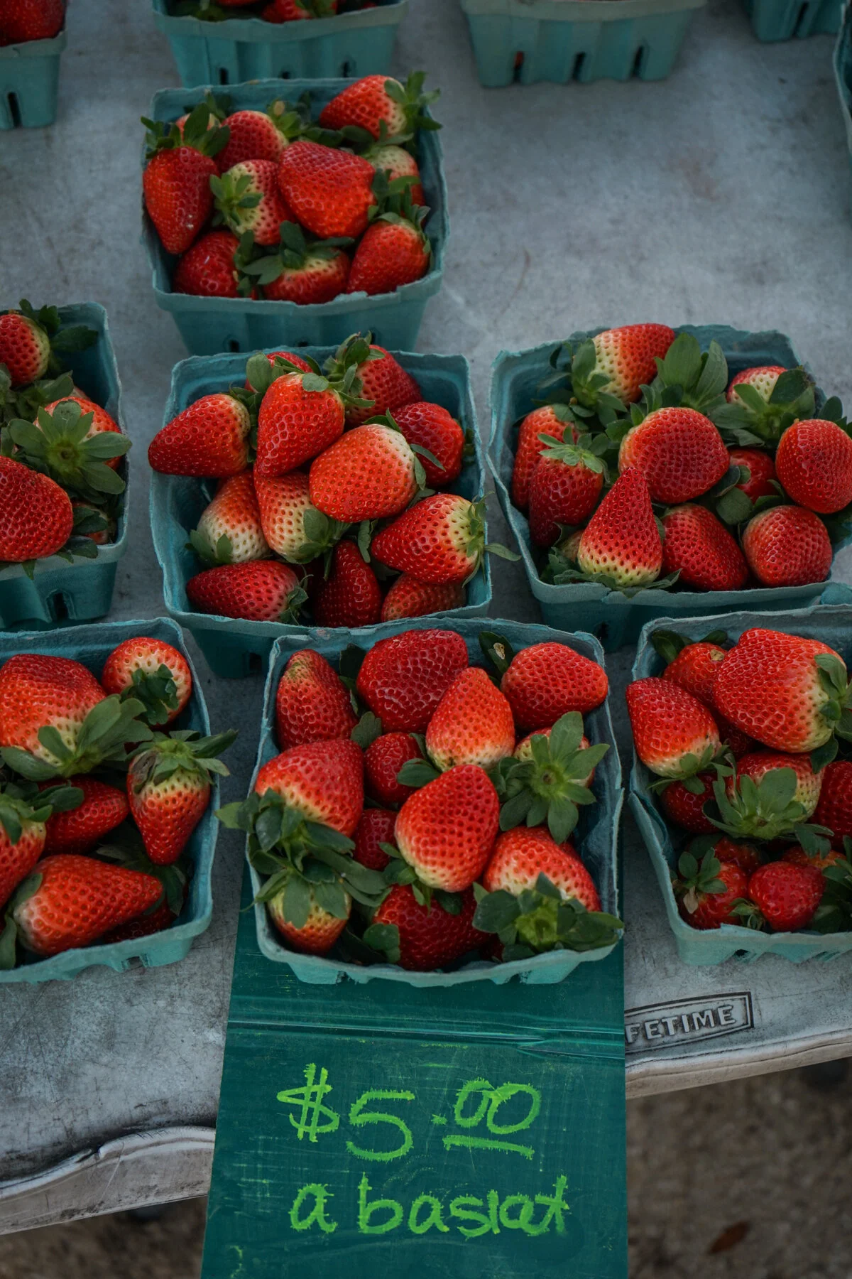 strawberries-24.jpg