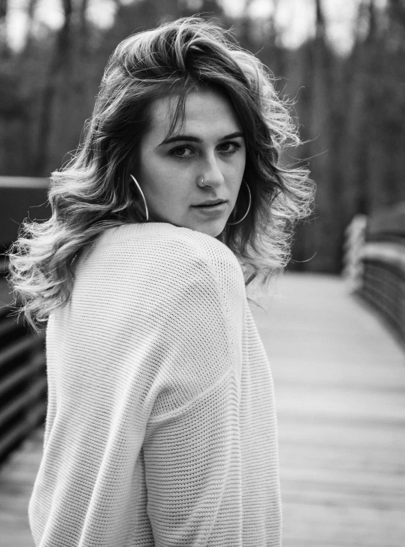 Tateb&w-1.jpg