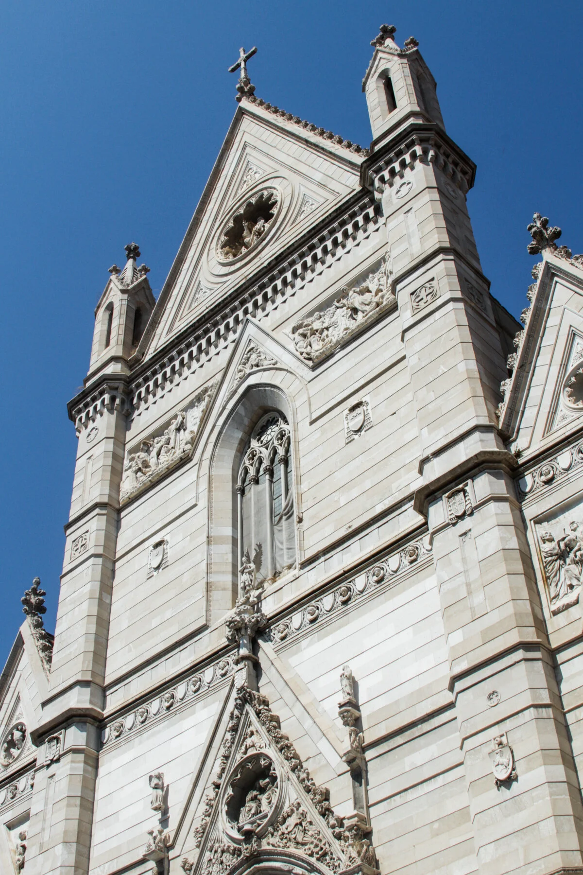 napleschurch-1.jpg