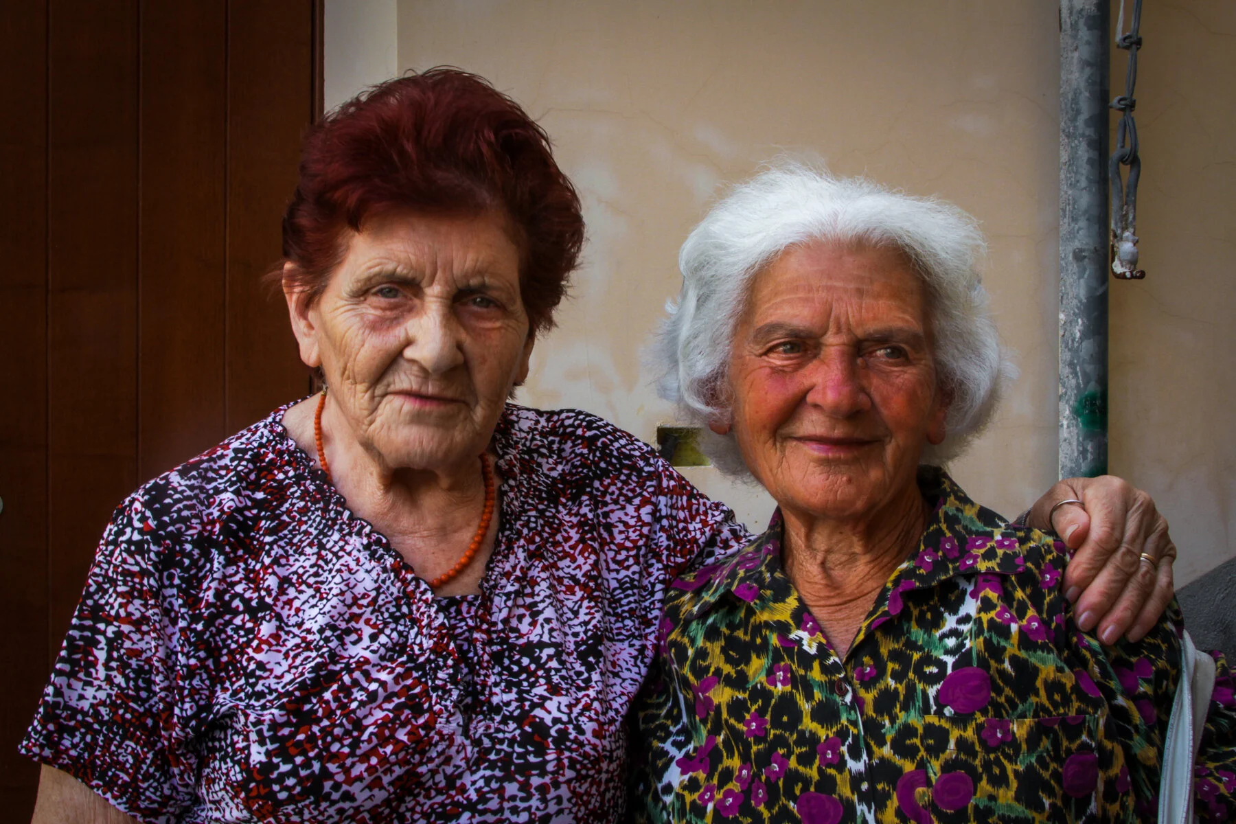 oldladiesincolor-1.jpg