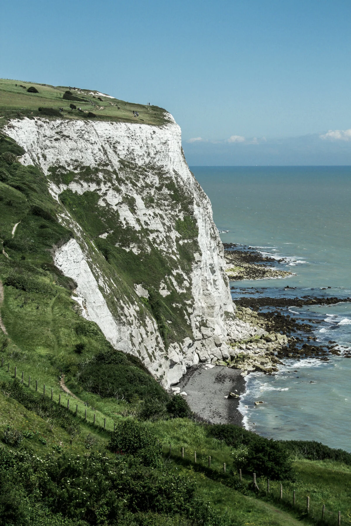 dover-1.jpg