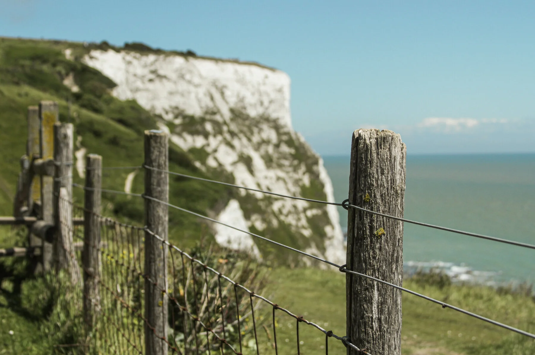 doverfence-1.jpg