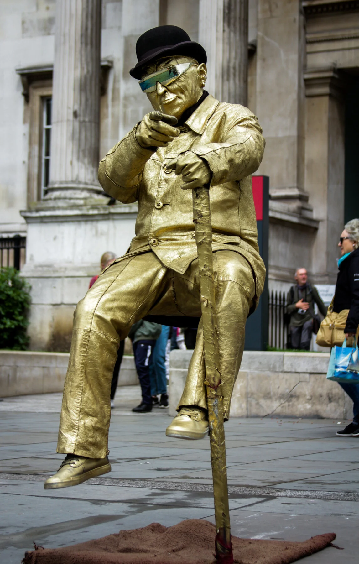 streetperformer-1.jpg