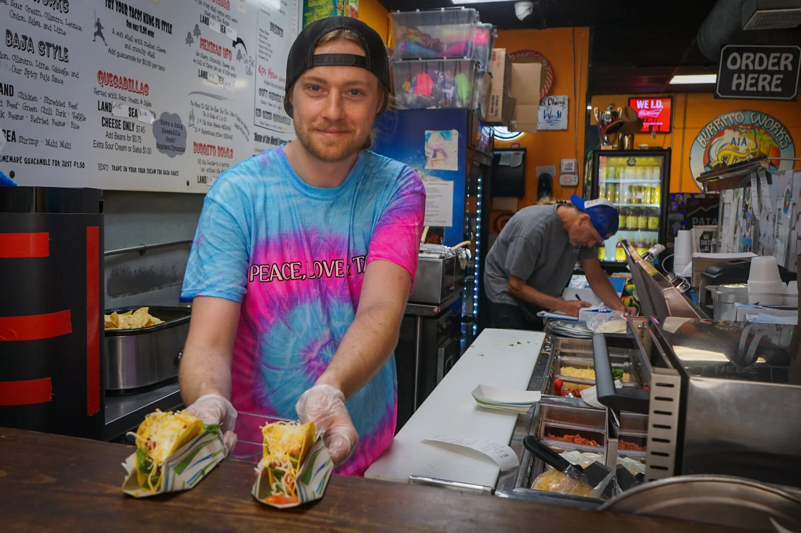 Dylan-tacoshop.jpg