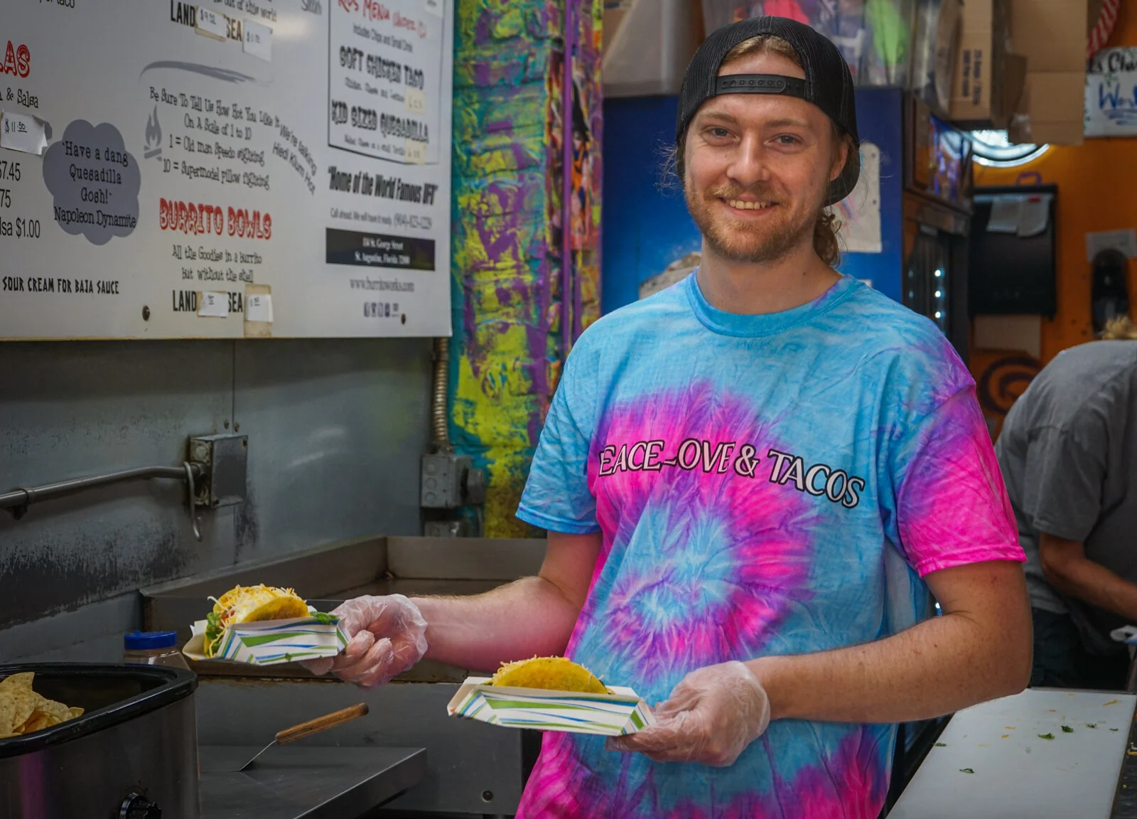 Dylan-tacoshop-2.jpg