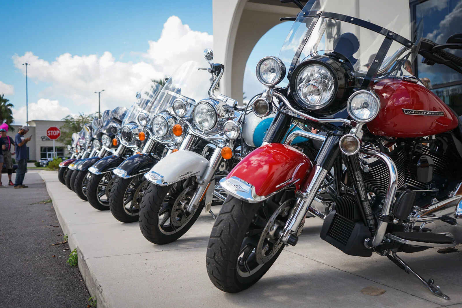 rowofmotorcycles-24.jpg
