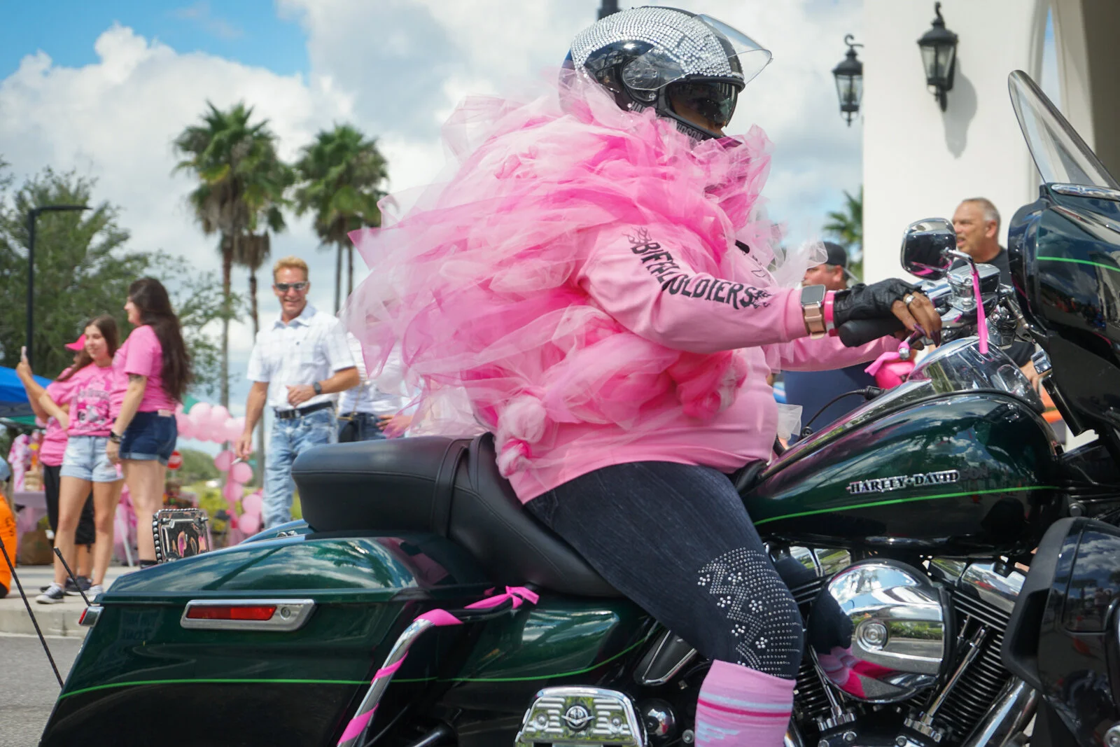 pinkpoof-24.jpg