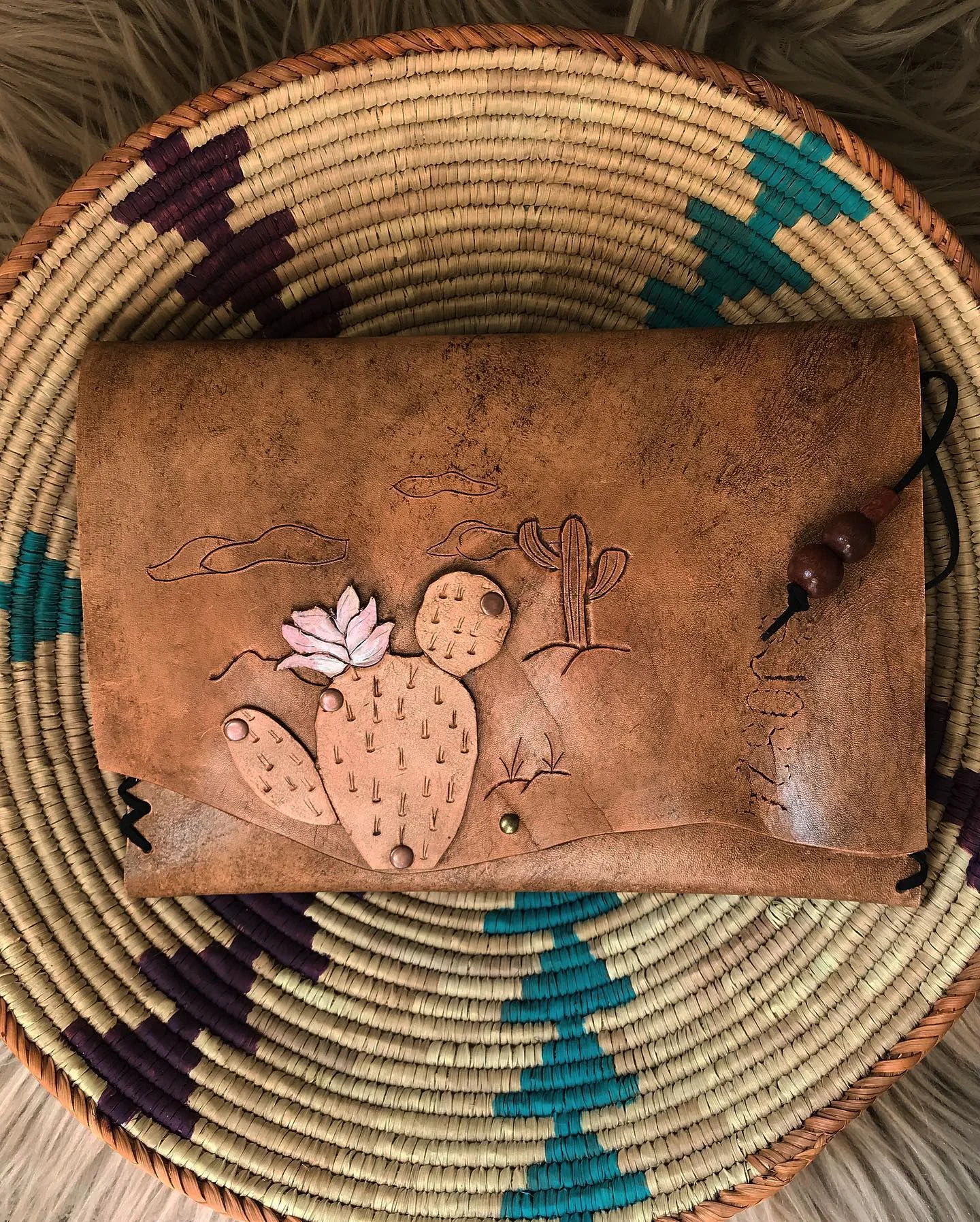 The Maria  - Joshua Tree Collection