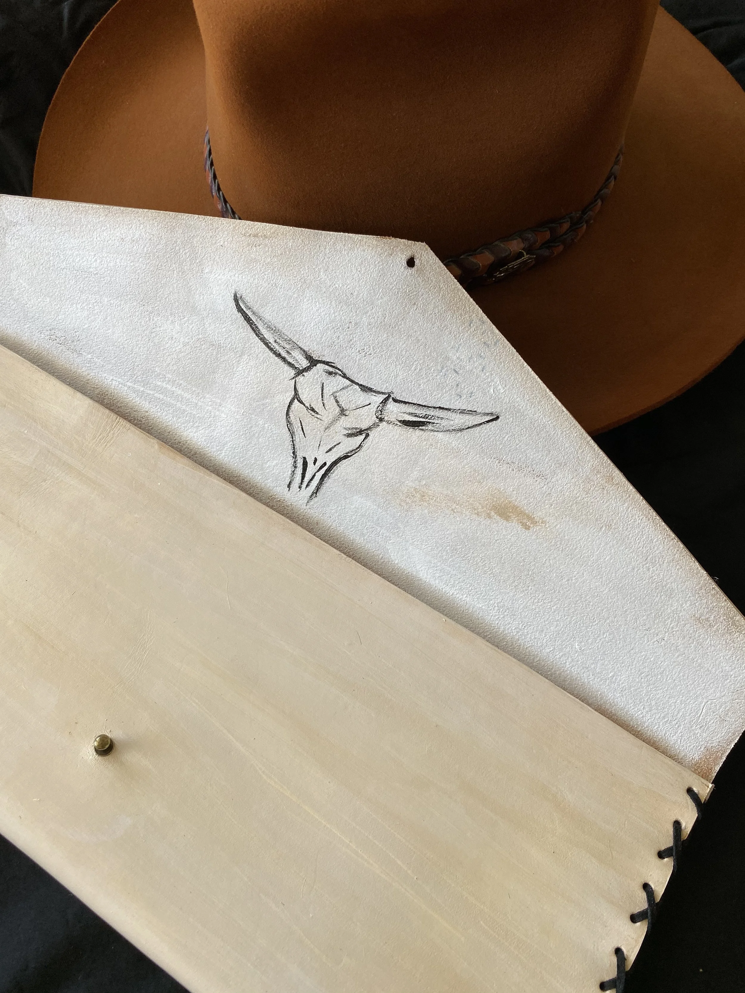 0ABC084D-37D5-468E-855E-4BD6C7185580