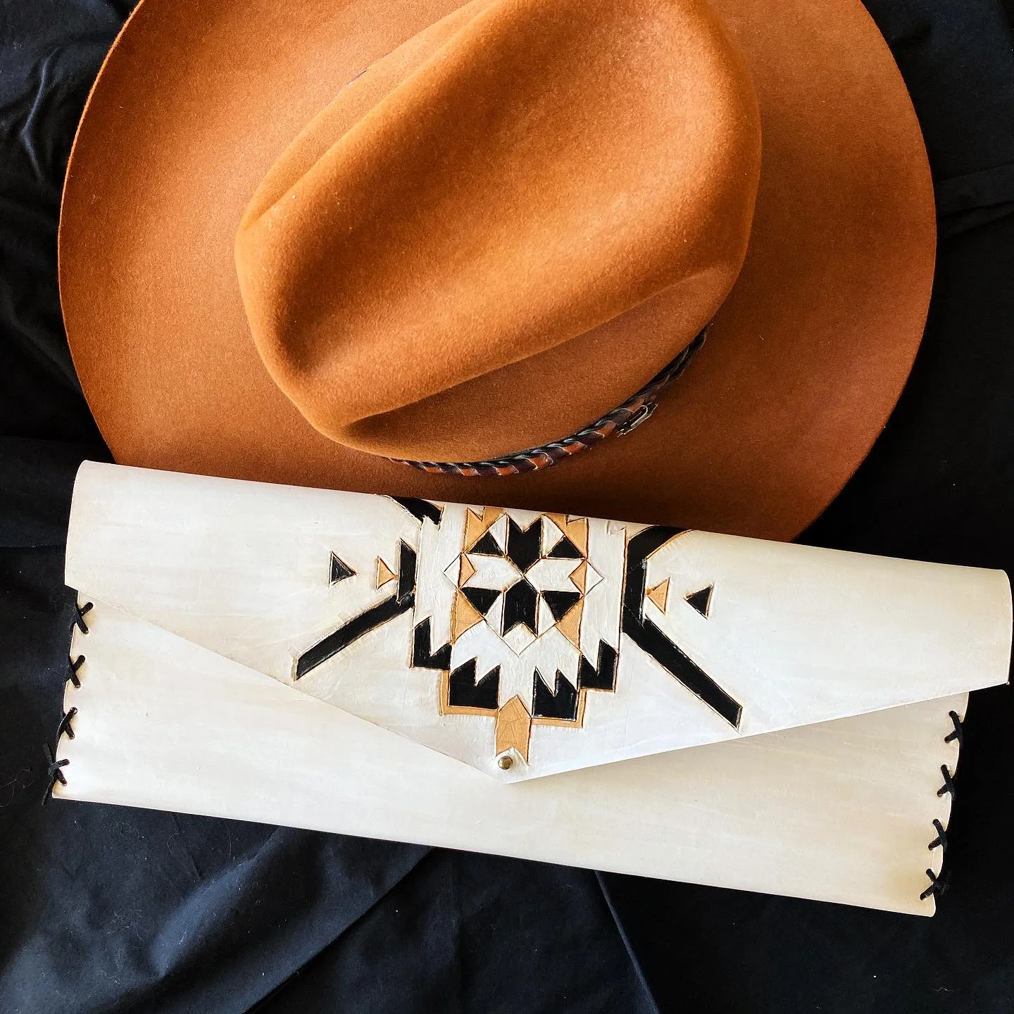 8712B9E4-406D-49DF-A841-24E2413621E0