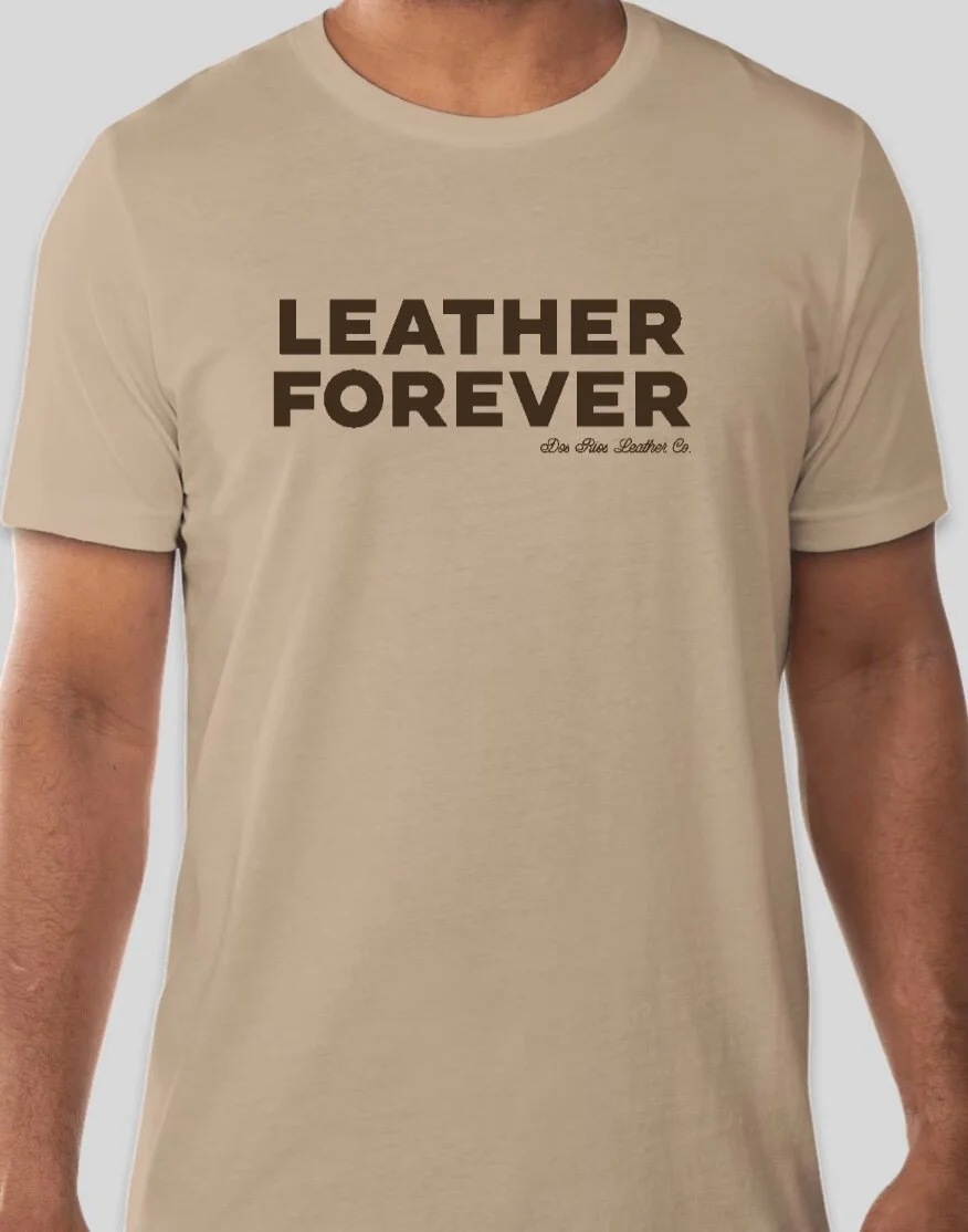 6331973F-1500-4C91-98CA-740D5E0EC69A