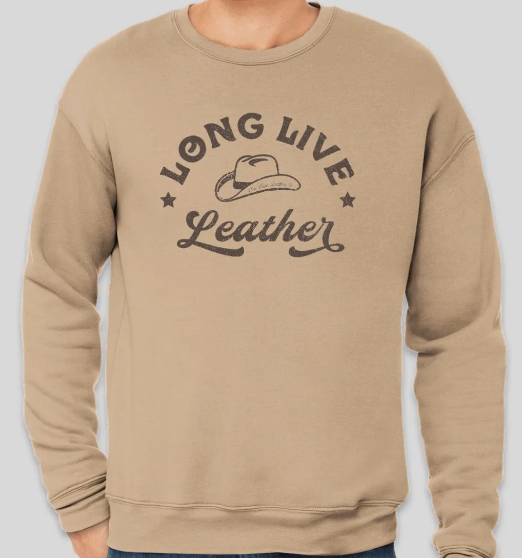 26BE01A2-E7DE-47A4-BE4F-31F7D50AAF5F