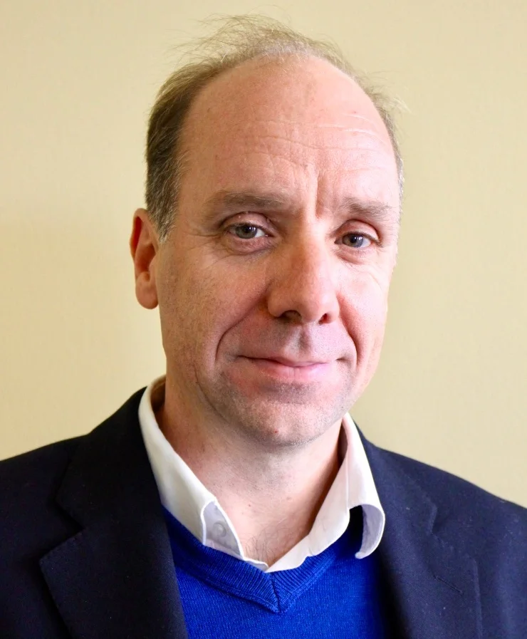 CARL-CLIFTON.jpg