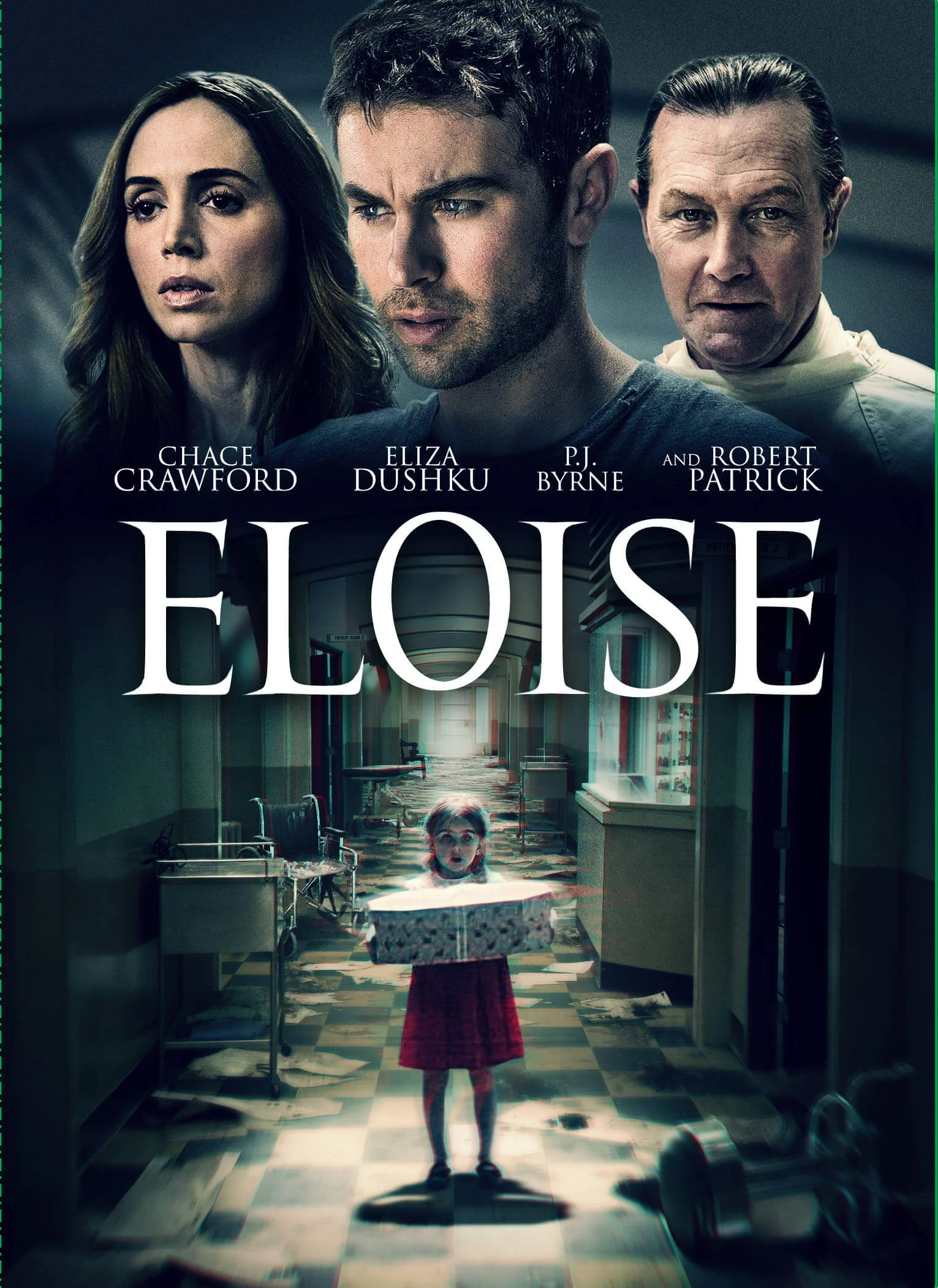 Eloise