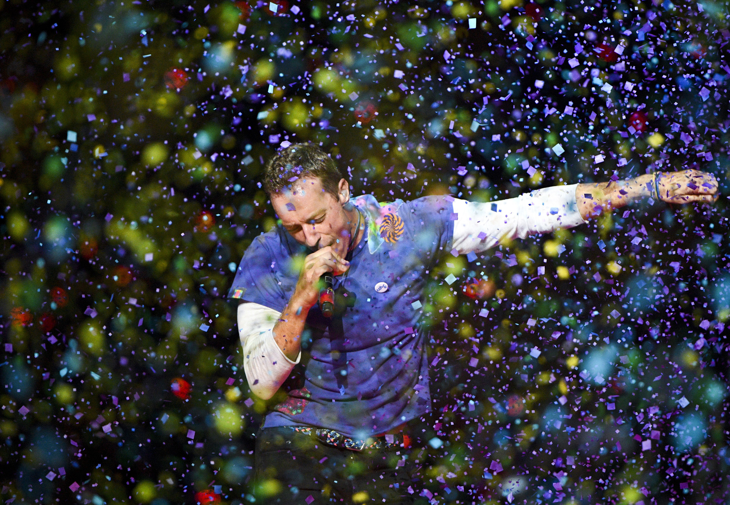 COLDPLAY.jpeg
