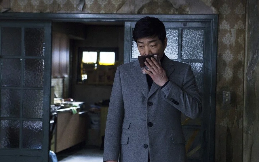 Deadline: Hyde Park International Boards CJ Entertainment’s Remake Of Korean B.O. Hit ‘Hide And Seek’
