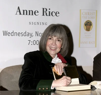 Deadline: ‘Christ The Lord’ Gets Green Light