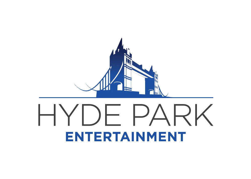 Deadline: Hyde Park Acquires Kennedy-Nixon Friendship Spec ‘Jack &amp; Dick’
