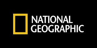 Deadline: National Geographic Joins Forces With Hyde Park/Image Nation
