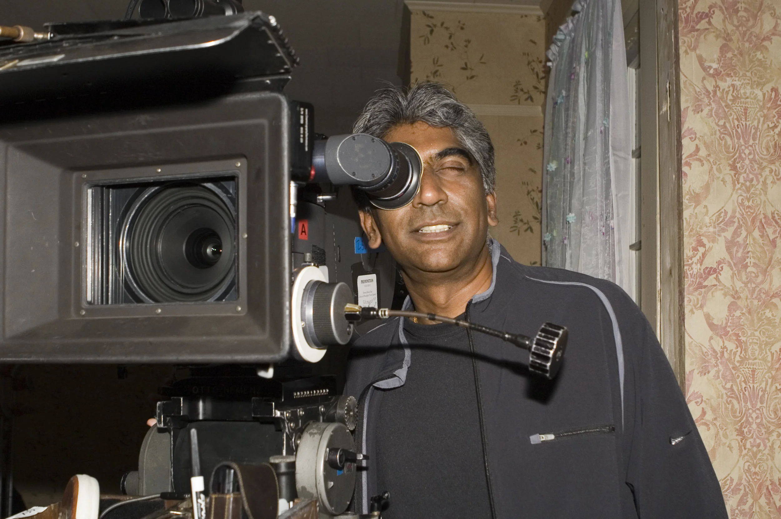 Variety: Imagenation deal fuels cross-cultural slate