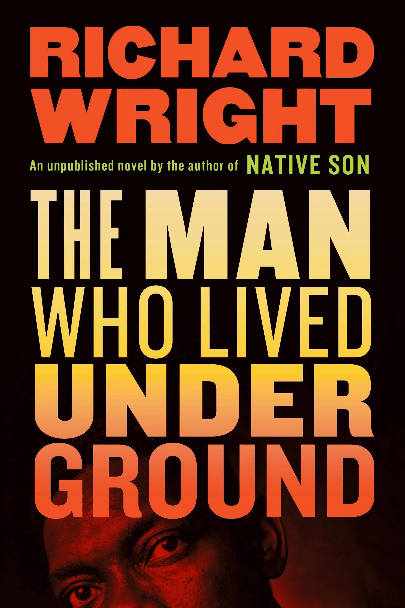 Ashok Amritraj’s Hyde Park Entertainment and Khalabo Ink Society Adapting ‘The Man Who Lived Underground’ for Paramount